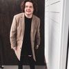 brandonj14 brandonj14